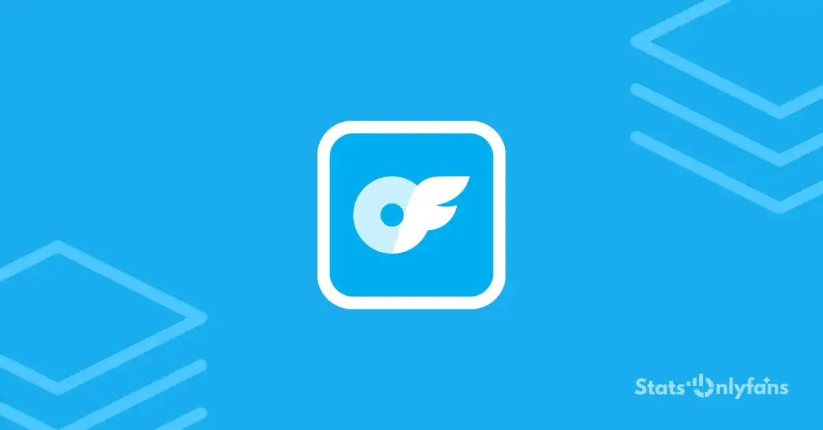 OnlyFans 2023 Financials: Creator Earnings & Platform Growth