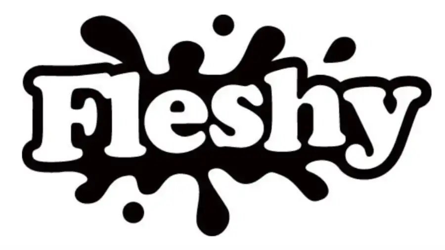 Fleshy Launches Eremote: A New Era of Interactive Camming