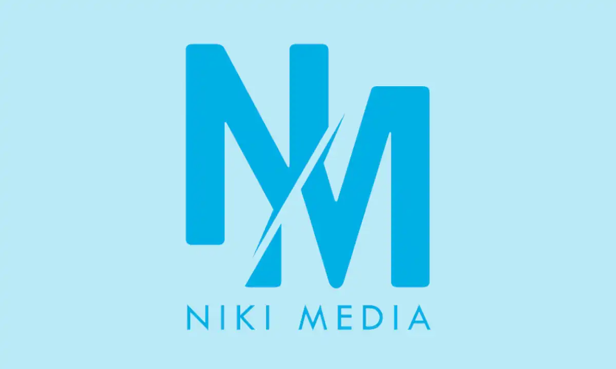 Niki Media BV Acquires BritSexCash, Expands UK Gonzo Content