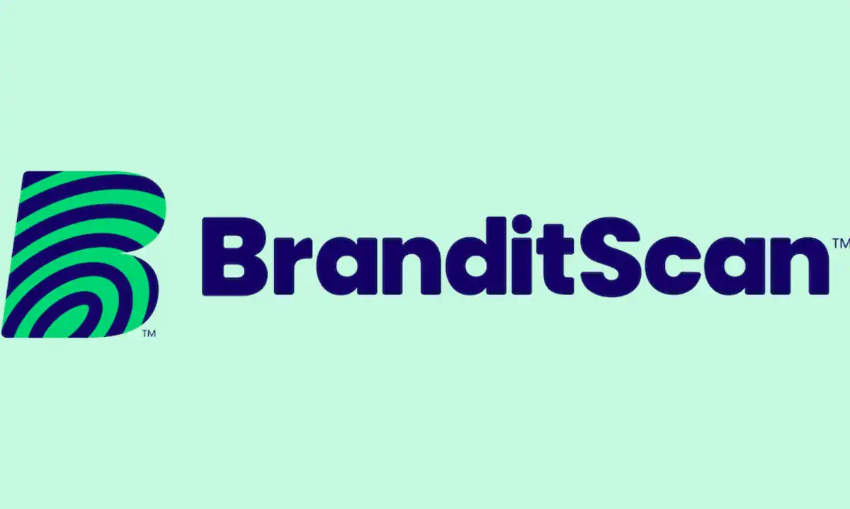 BranditScan Launches 'Make It Rain' Creator Campaign on X.com