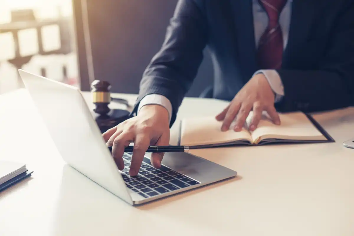 Strike 3 Holdings' Successful Copyright Legal Strategy Profiled by Law360
