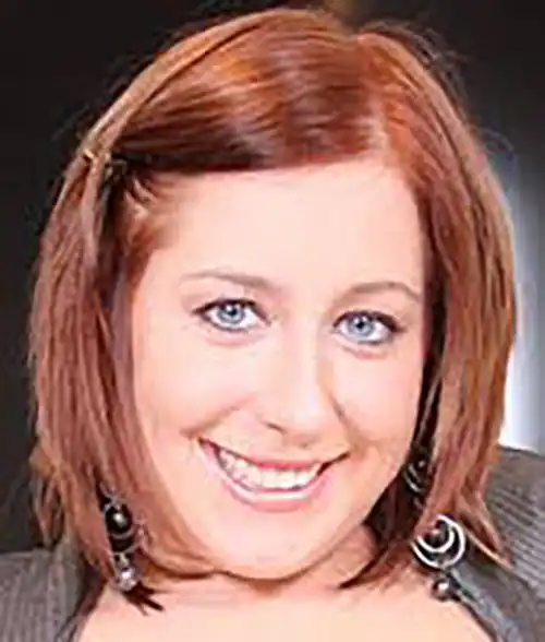 Facialabuse.com:  Charlie Ann Details Shooting Conditions on GFY.com; The Company Responds: We Were Being Played the Entire Time