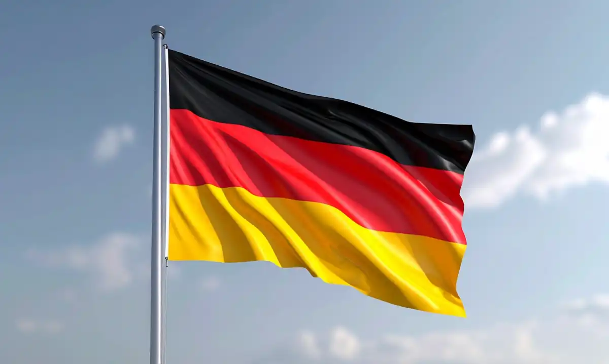 Germany to Ban Payment Services for Adult Sites Without Age Verification