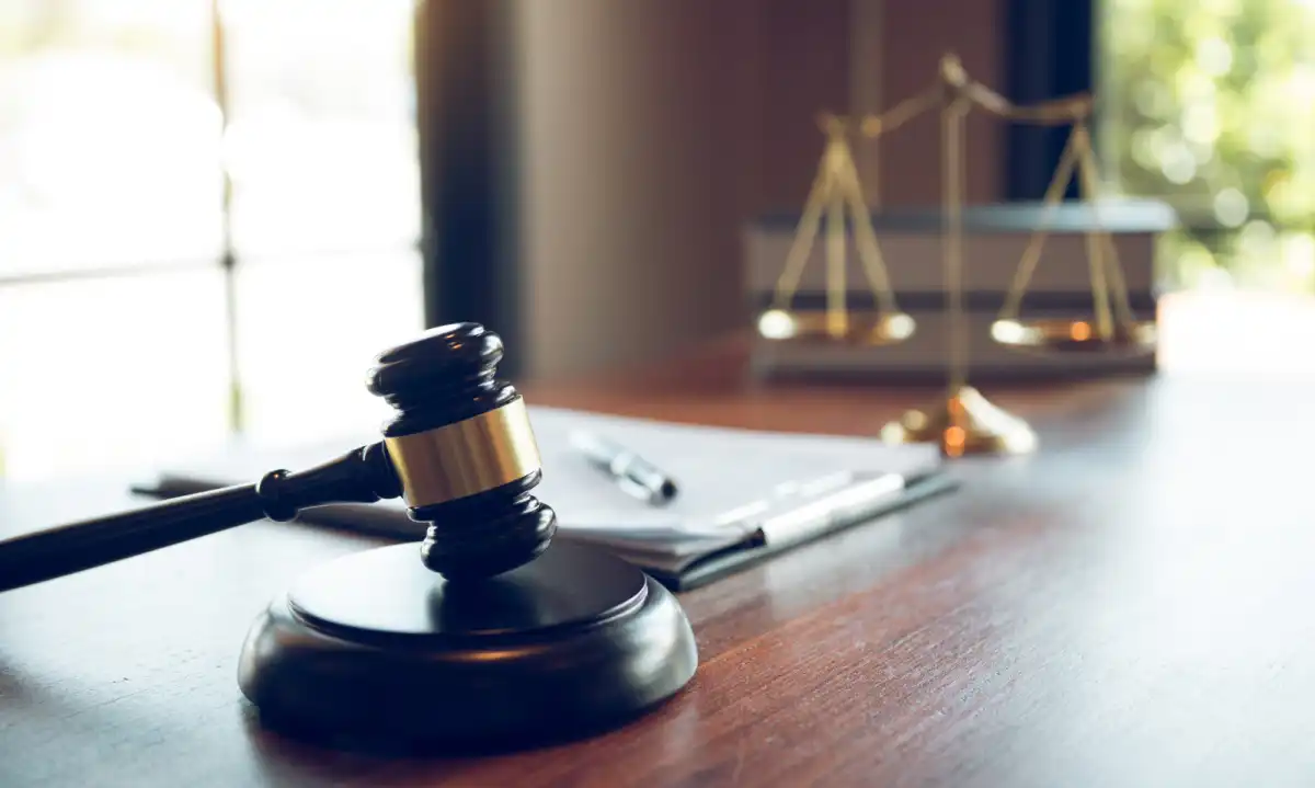 Indiana AG Rokita Issues Cease and Desist to Adult Sites Over Age Verification