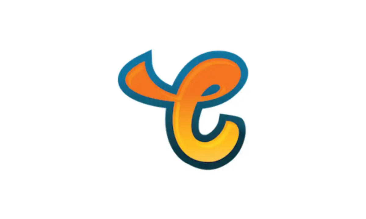 Chaturbate Broadcasters Win Five Trans Erotica Awards (TEAs)