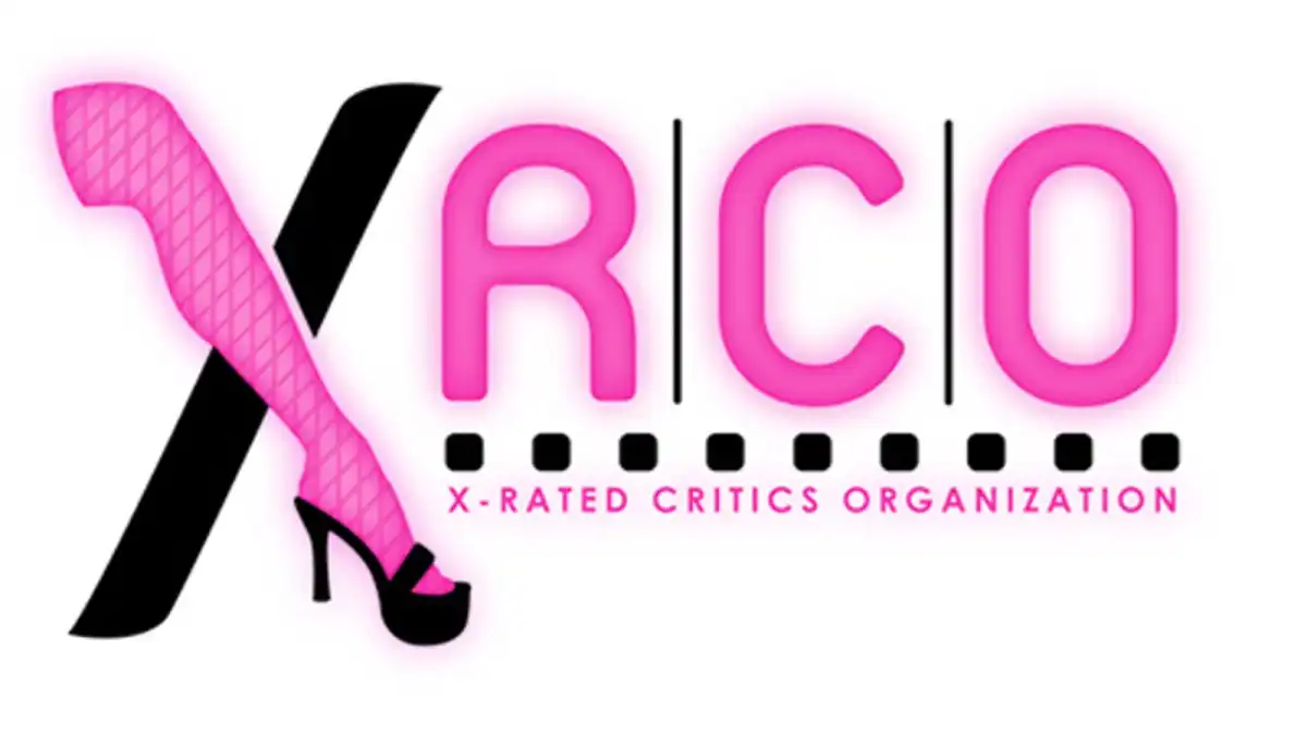 Bobbi Starr Wins Big at 26th Annual XRCO Awards in Hollywood