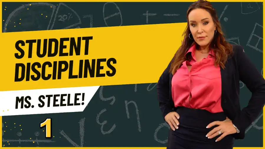 Rachel Steele Releases Two New Clips: Solo & Co-Starring
