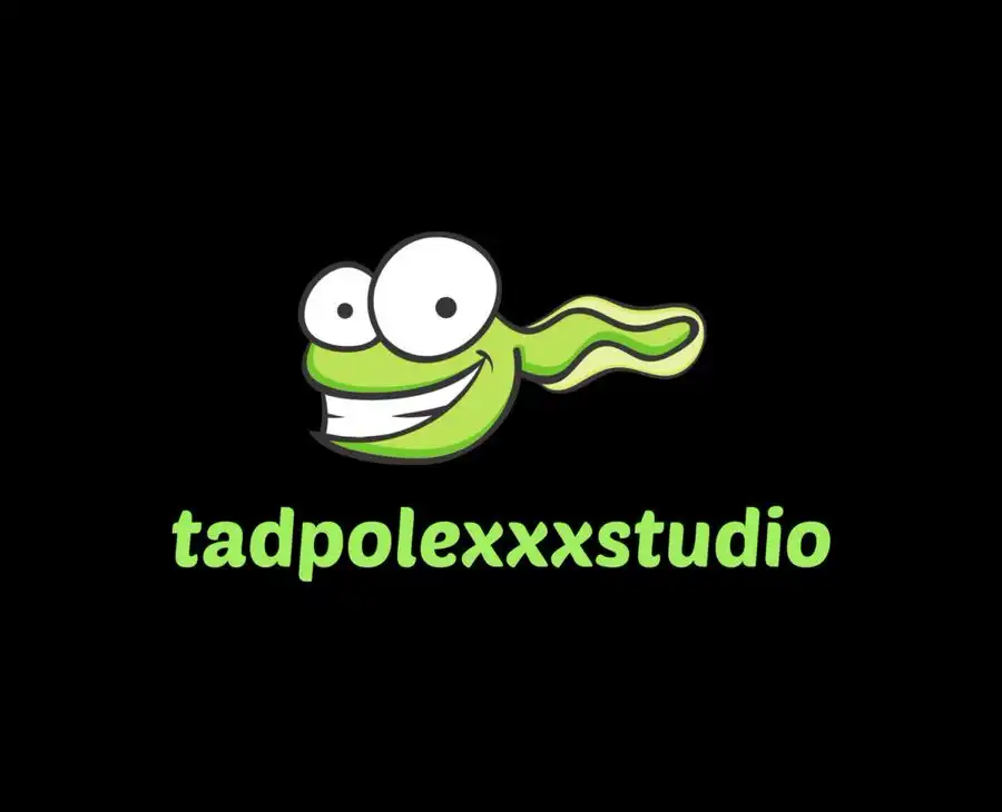 Tad Pole Earns Third Consecutive XMA Male Clip Creator Nomination