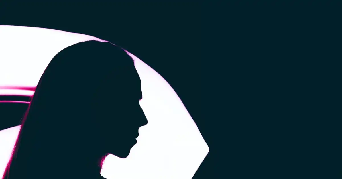 Adult Industry Seeks Inclusion in EU AI Regulation Talks
