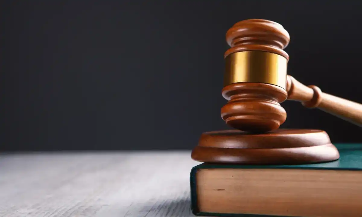 Dish Network Sues OnlyFans Parent Company for Patent Infringement