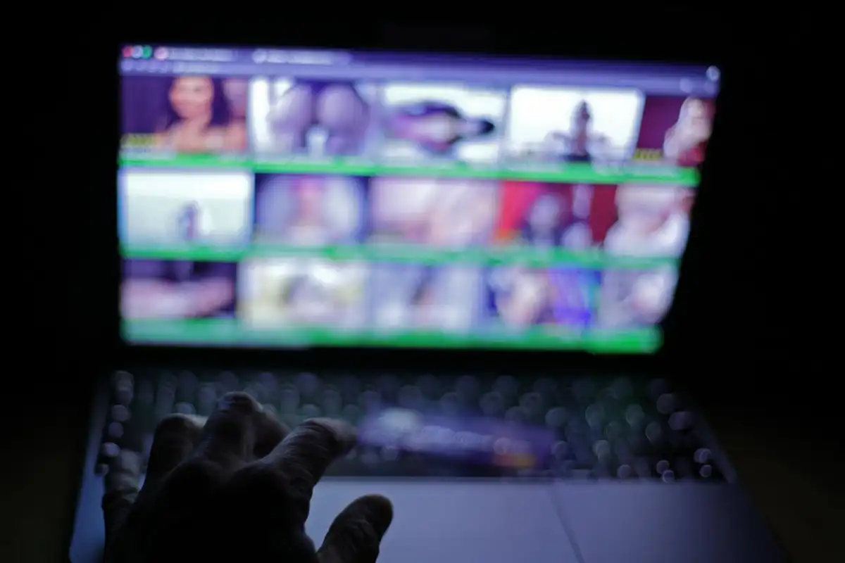 Ofcom Fines AVS Group £1M, First Time Videos £80K for Age Verification Failures