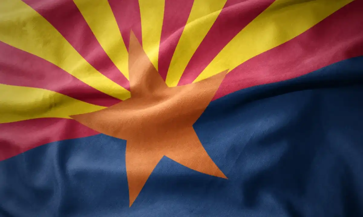 Gov. Hobbs Vetoes Arizona 'Protect Act' Adult Content Bill