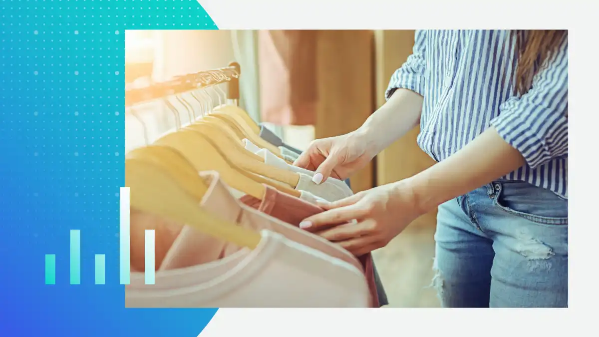 Loretta Goodling on Retail Staff Values & Brand Loyalty
