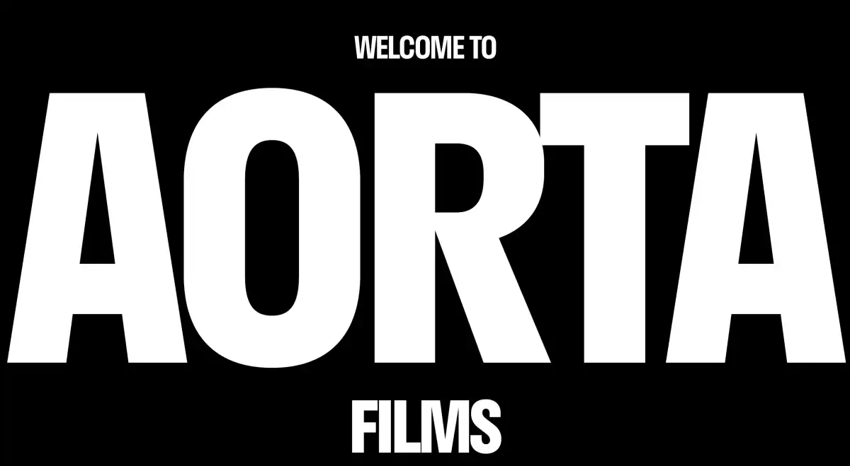 AORTA Films Expands Team with Three New Hires