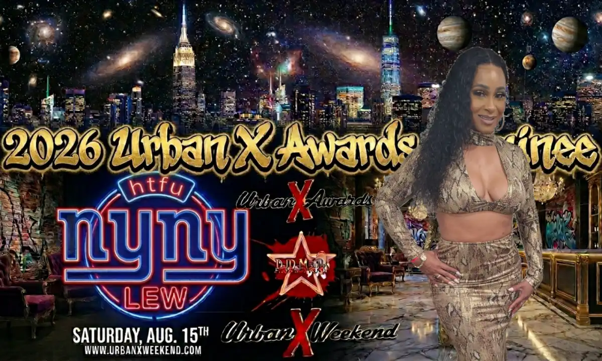 Ny Ny Lew Named Brand Ambassador for Pineapple Support