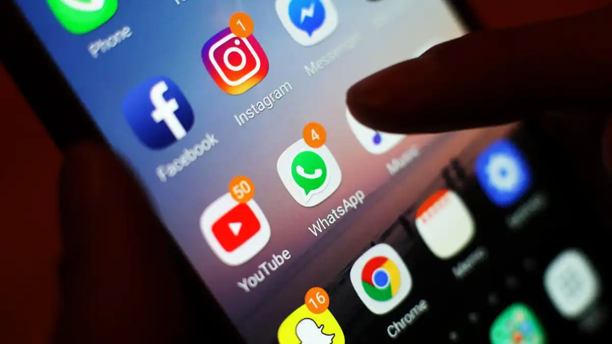 India's Ministry of Electronics and Information Technology to Increase Online Censorship