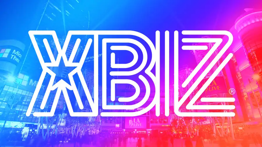 XBIZ Consolidates Eight January Events at JW Marriott L.A. Live