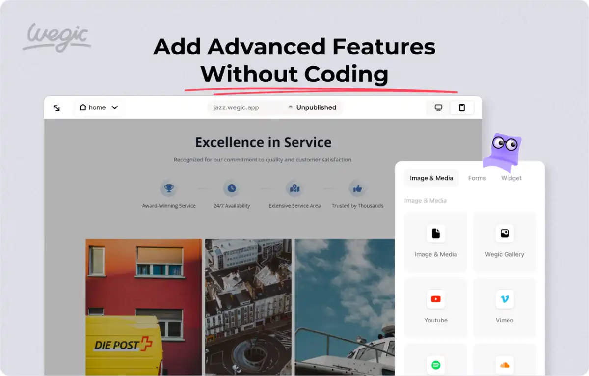 AdultHTML Launches AI-First Developer Solution for Faster Software Delivery