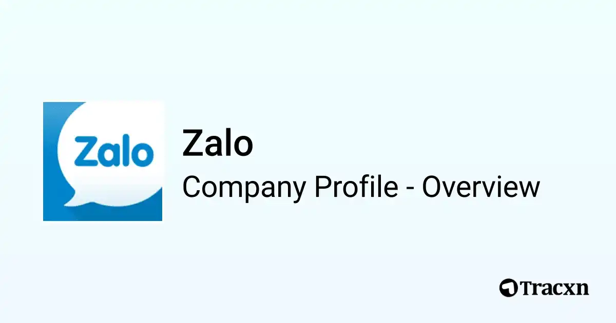 Zalo Pleasure Products Partner with East Coast News for US Distribution