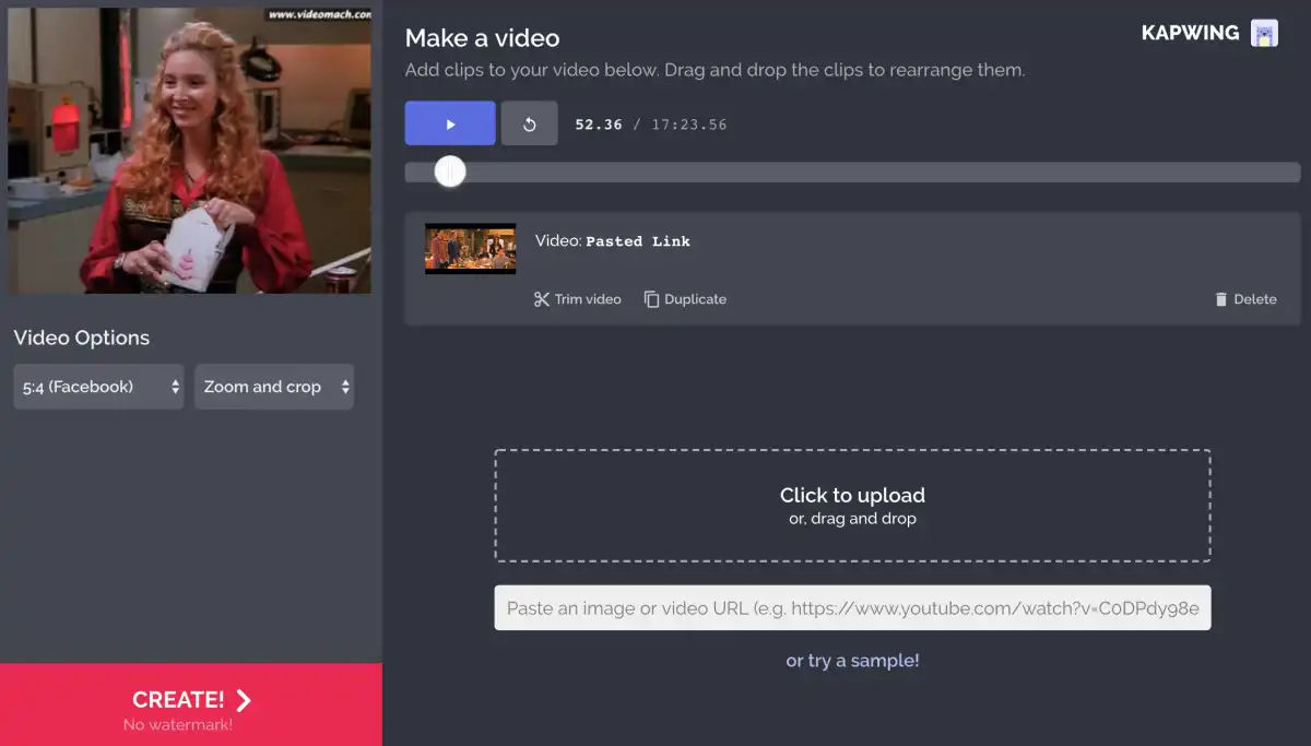 Aerie Saunders: Enhancing Adult Content Value & Fan Engagement