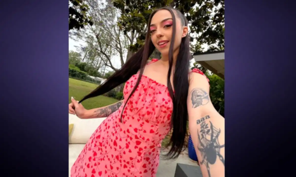 Chris Sterling Drops Two New OnlyFans Clips in July 2026