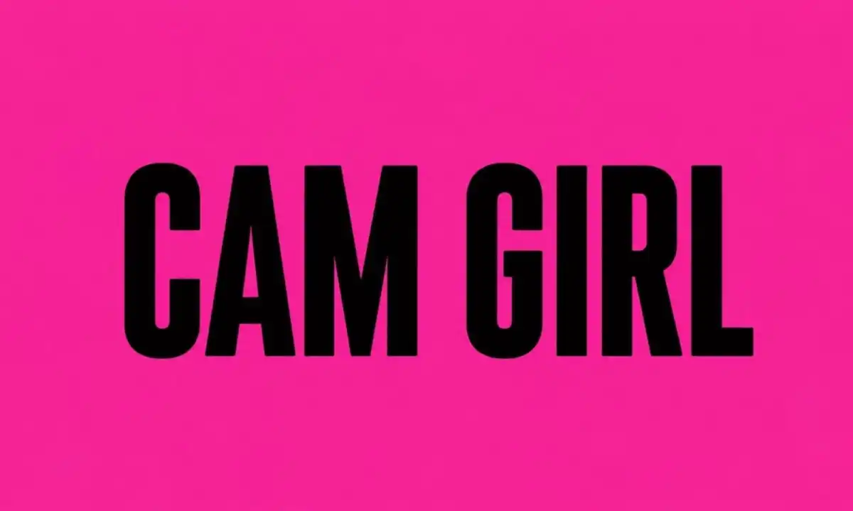 Holly Randall Agency & Stripchat Announce Feature Film 'Cam Girl'