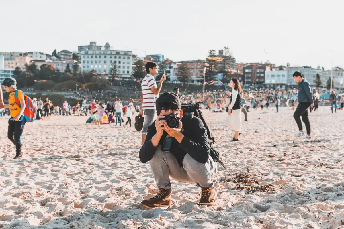 Clips.com Launches in LA, Revolutionizing Creator Tools