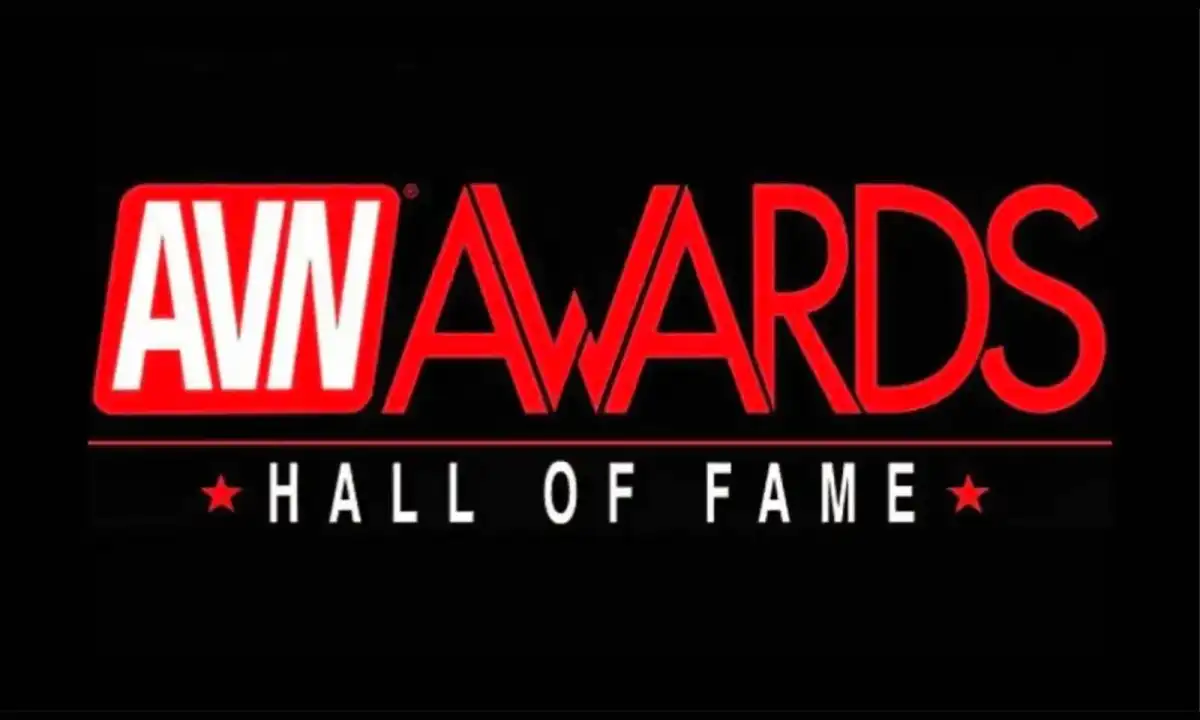 NightMoves Awards 2026 Voting Open, Ceremony in Holiday, Florida