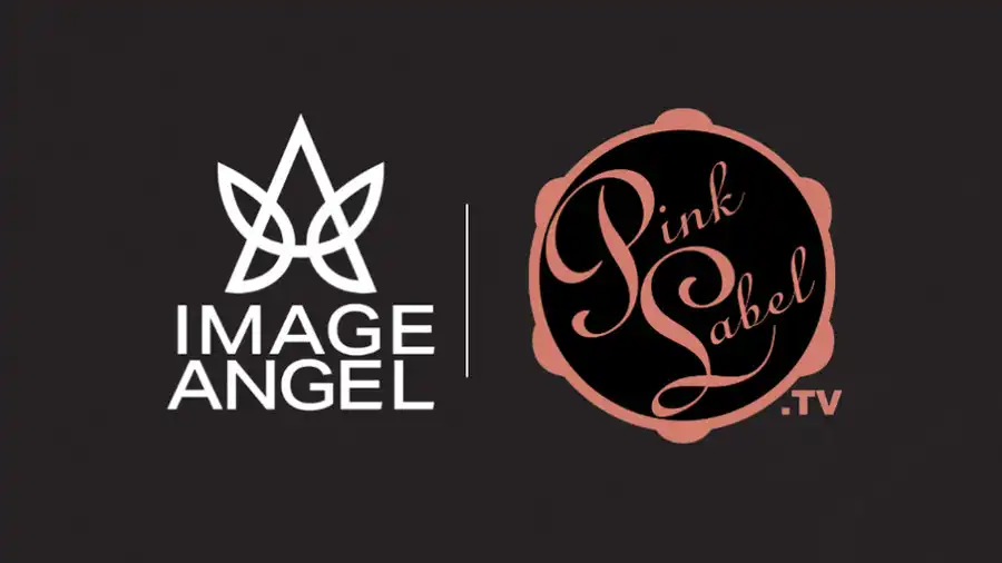 PinkLabel.TV Partners with Image Angel for Forensic Watermarking