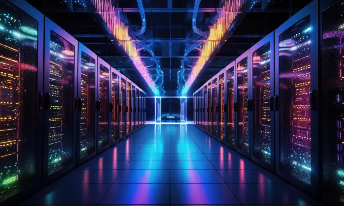 Motherless.com Servers Seized in Dutch Criminal Inquiry