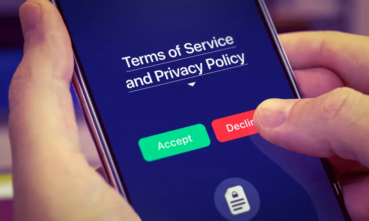 Aylo & Bellesa Face Trial Over Online Privacy, Google Analytics Use