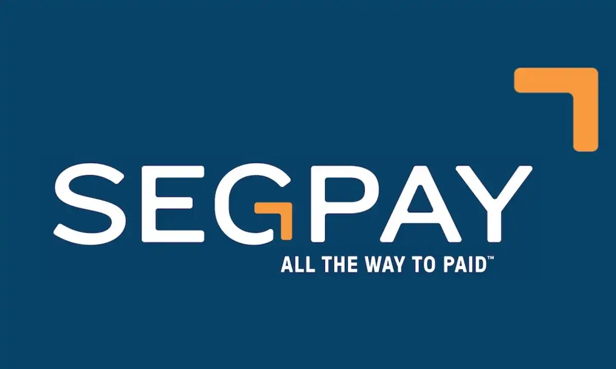 Segpay Appoints Tom John as New Chief Technology Officer