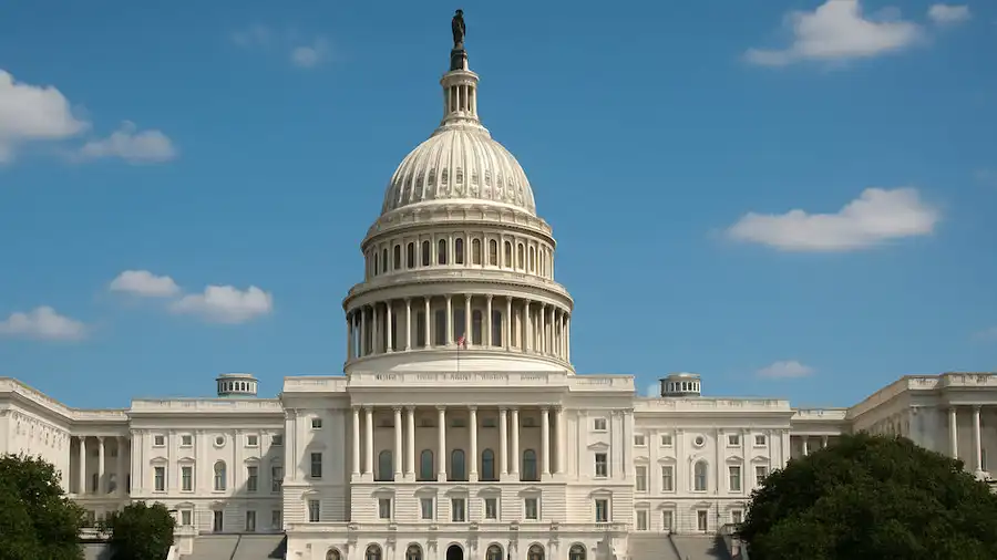 Senator Mike Lee Introduces PROTECT Act for Adult Content