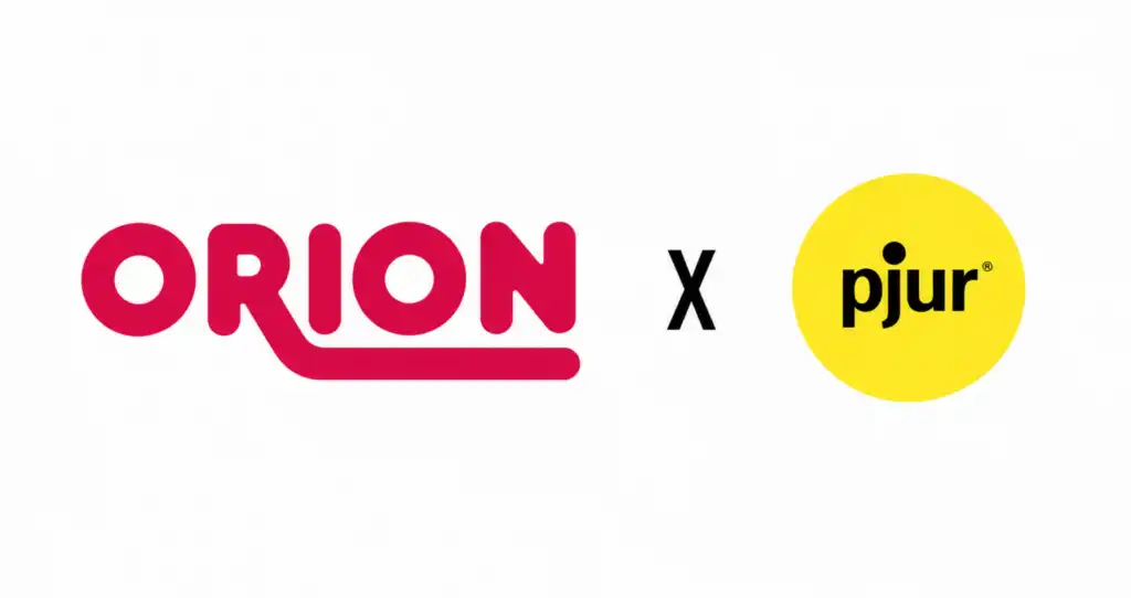 Pjur & Orion Engage 55,000 at Deichbrand Festival 2026