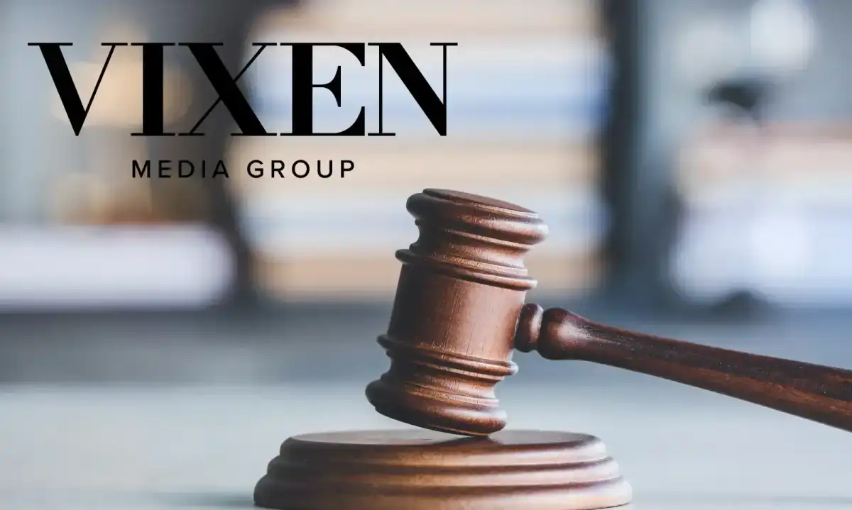 Meta Denies Pirating Adult Films for AI Training in Lawsuit