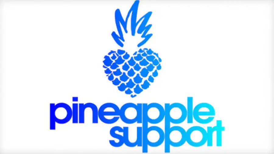 ChatGains Partners with Pineapple Support for Mental Health