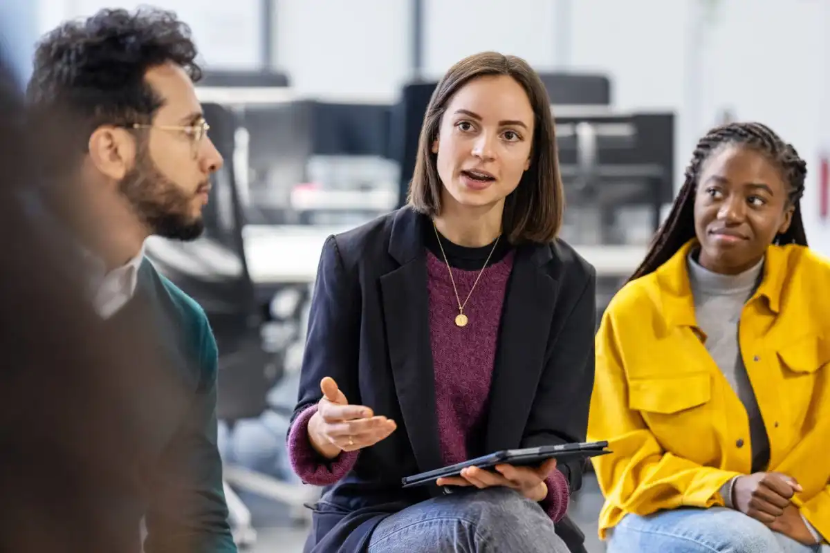 Sexual Wellness: Retail's Evolution & Educator Partnerships