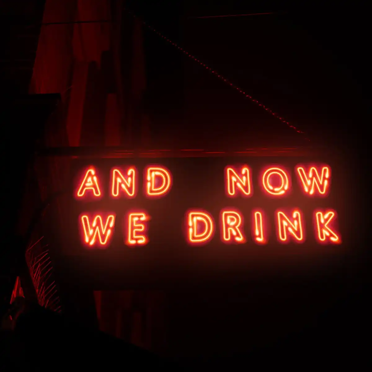 Christy Love Discusses Faith & Life on And Now We Drink Podcast