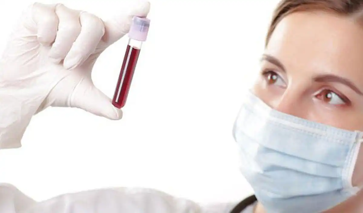 Syphilis Case Halts European Adult Film Production, TTS Europe Advises