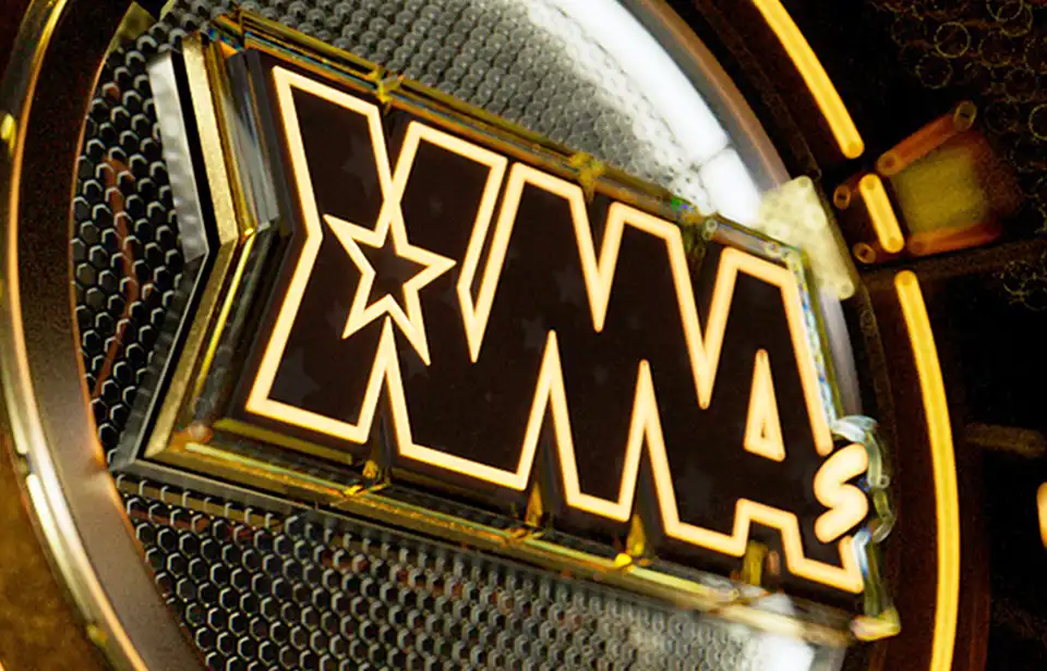 XMA Europe Awards 2026 Nominees Announced by XBIZ