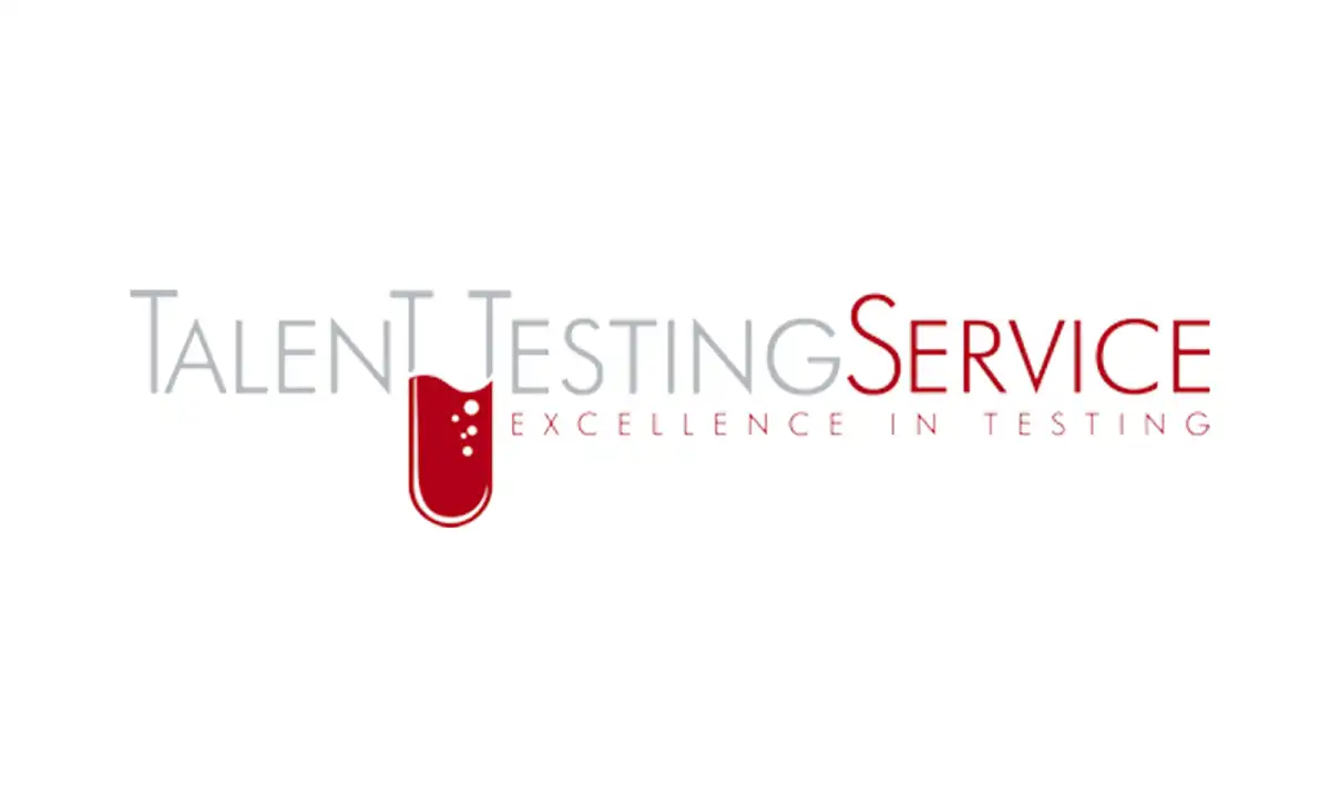 TTS Unlimited Pass: New Monthly Health Screening for Adult Industry
