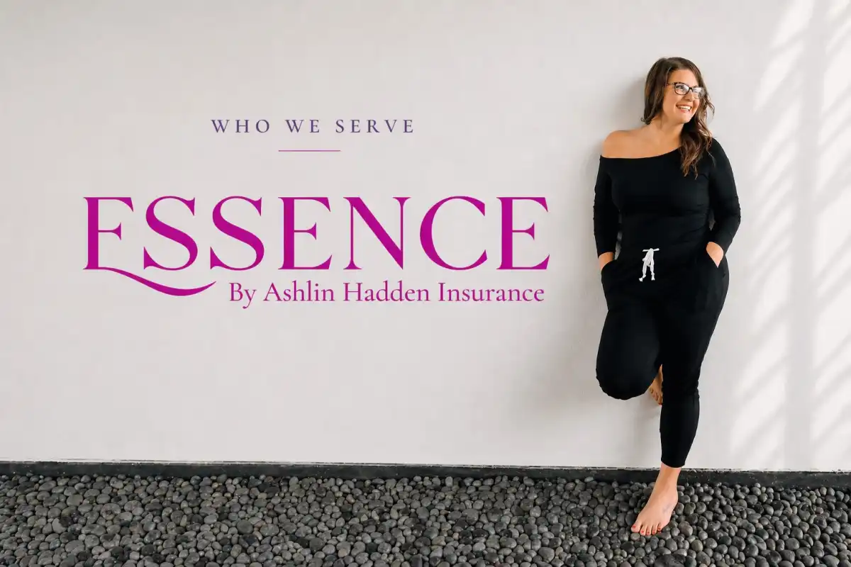 Essence Protection Launches Insurance for Adult Content Creators