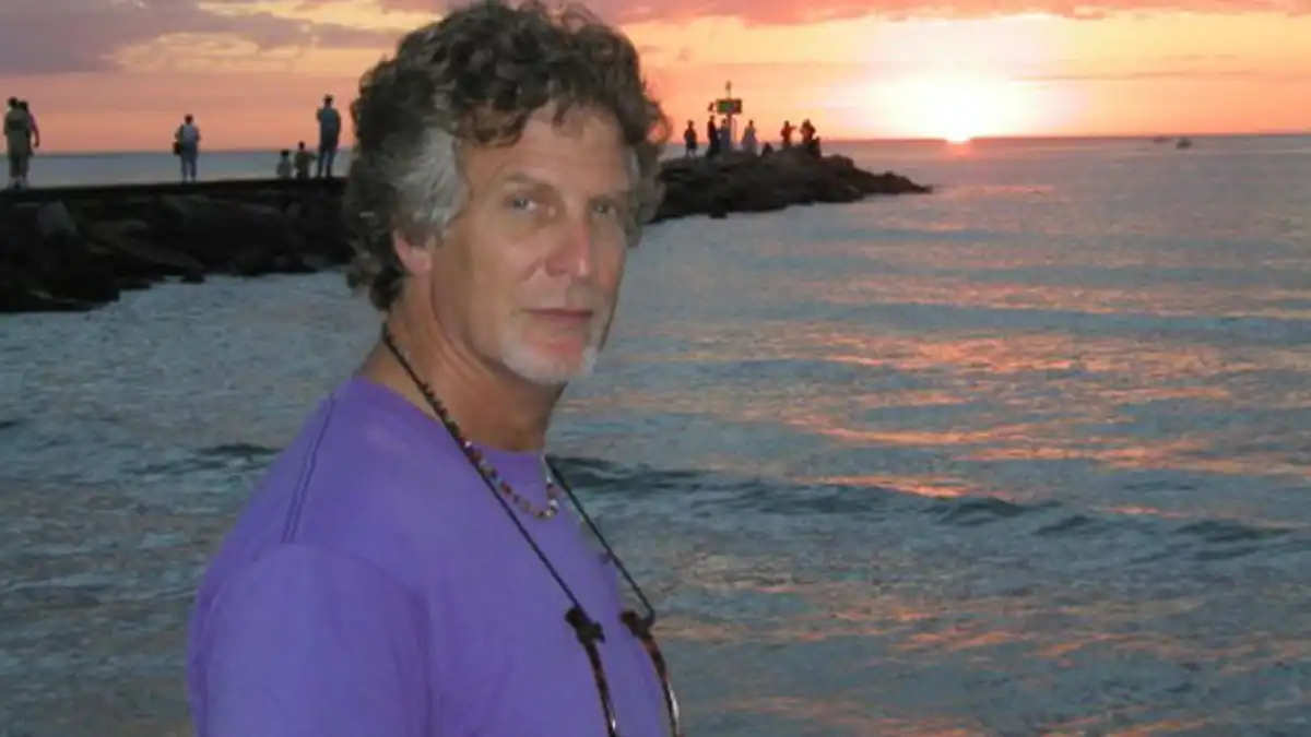 Paul Thomas, AVN Hall of Fame Director, Dies at 76