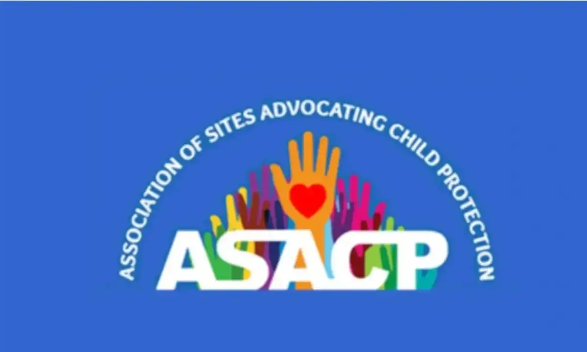 ASACP Names Streamate, MojoHost, TES Affiliate Conferences Featured Sponsors
