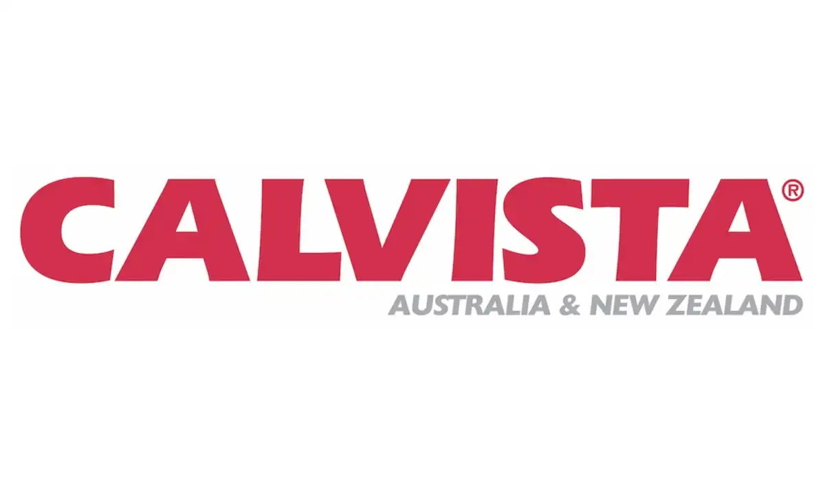 Calvista Australia Secures Tenga and Iroha Distribution Rights