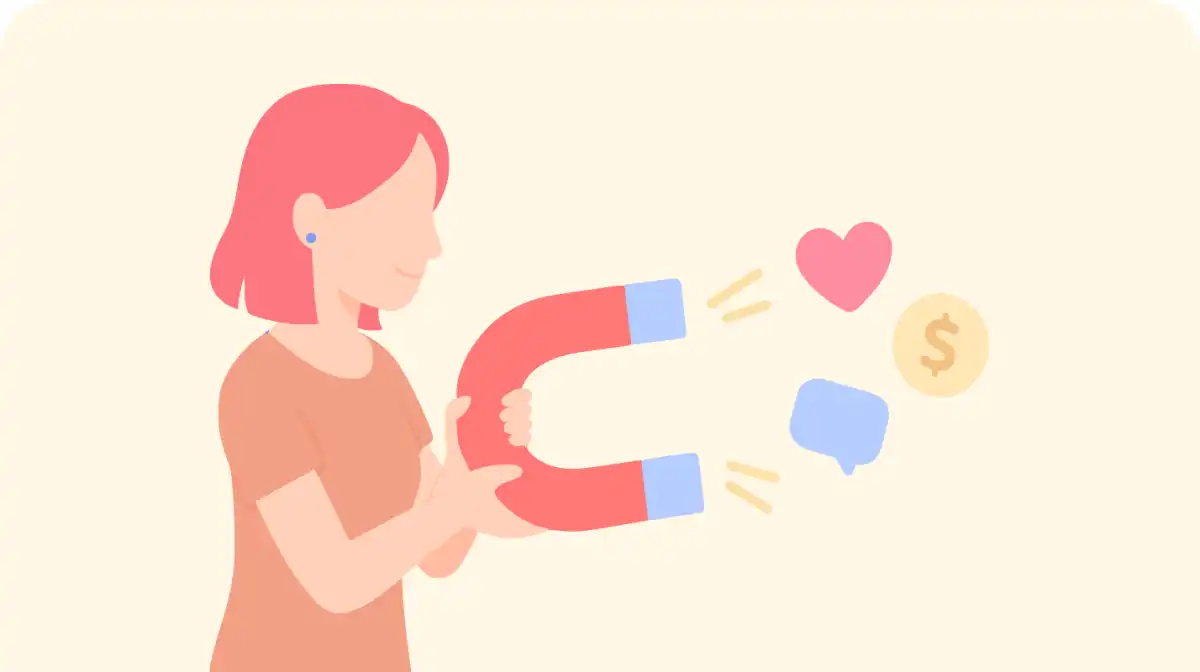 Megan Stokes on Boosting Fan Engagement Beyond Explicit Content