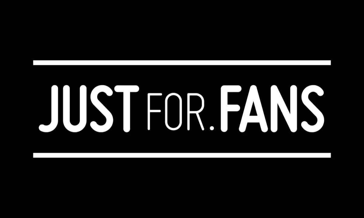 JustFor.fans Announces New Programming for Collab Week Fire Island 2026