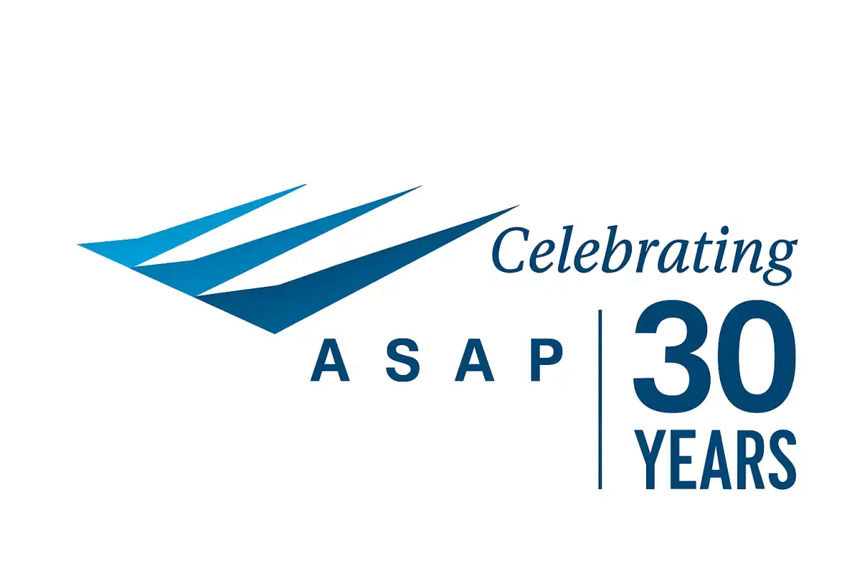 ASACP Celebrates 30 Years of Child Protection Efforts