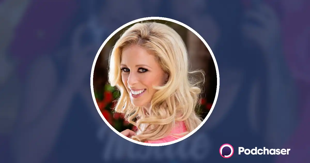 Cherie DeVille Talks Gaming, GTA 6, & Dani Daniels Call