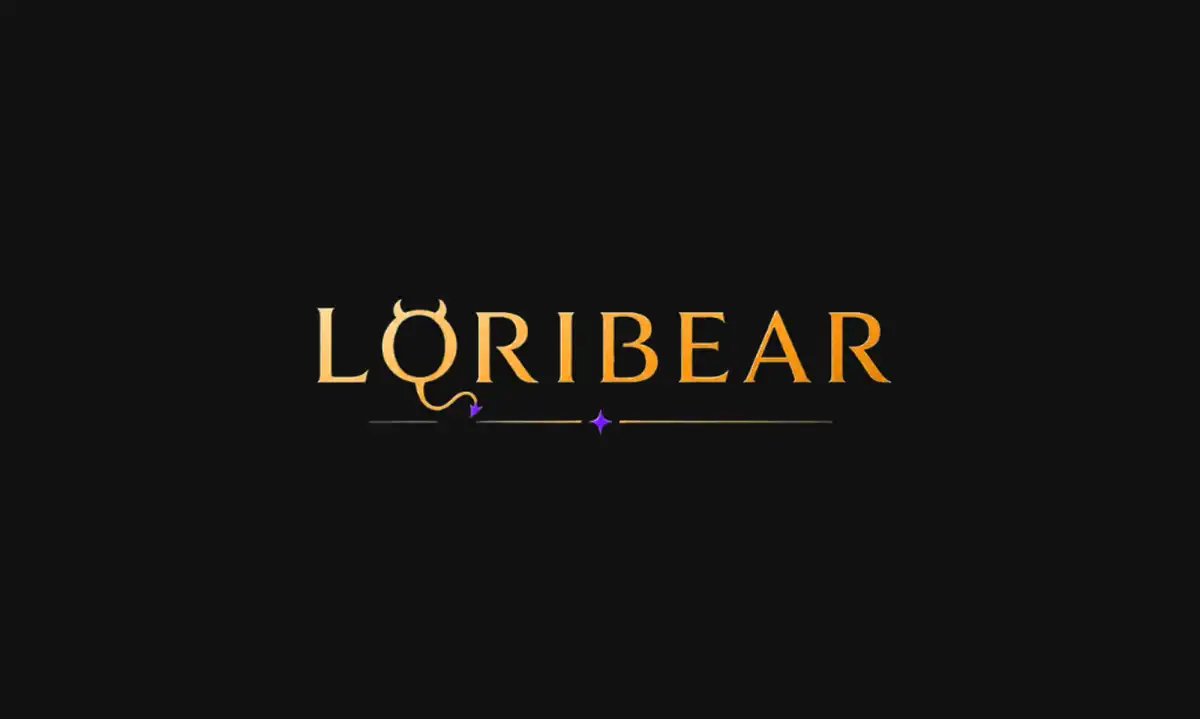 Loribear Launches Hybrid Collectible Adult Dolls